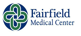 Fairfield Medical Center logo