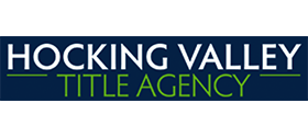 Hocking Valley Title Agency, Inc logo